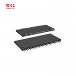 Winbond W9864G6KH-6  Flash Memory Chips - High Performance  Low Power Consumption for sale