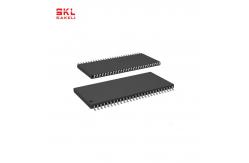 China Winbond W9864G6KH-6  Flash Memory Chips - High Performance  Low Power Consumption supplier