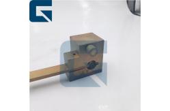 China 338-1054 3381054 Fuel Injection Pump Timing Tool For C6.6 Engine supplier