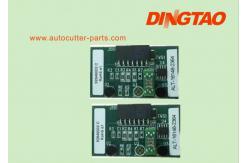 China Suit Cutter Plotter Infinity Plotter Series 399500413 92646002 77533000 supplier