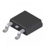 NVD5867NLT4G Microcontroller Chips 43 OHM 60V 22A MOSFET MOSFET NFET for sale