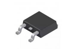 China NVD5867NLT4G Microcontroller Chips 43 OHM 60V 22A MOSFET MOSFET NFET supplier