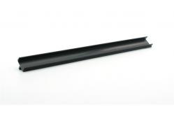 China Windproof Reusable Bottom Door Sweep Insect Proof Door Bottom Seal Soundproof supplier