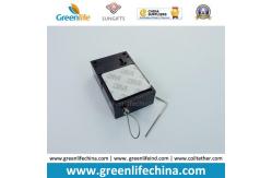 China Good Quality China Big Anti-Theft System Cable Loop From Side supplier