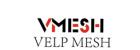 Anping Velp Wire Mesh Products Co.,Ltd