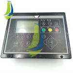 20R-8825 20R8825  EMCP 4.4 Control Panel For 3512 Generator for sale