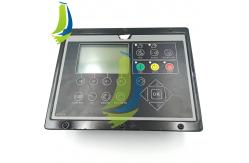 China 503-4417 5034417 EMCP 4.4 Control Panel For 3412 Generator supplier