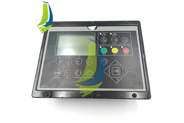 20R-8825 20R8825 EMCP 4.4 Control Panel For 3512 Generator