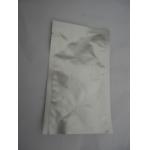 OPP / VMPET / PE Metalized Aluminum Foil Pouch Packaging for sale