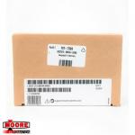 6ES7312-5BF04-0AB0 6ES7 312-5BF04-0AB0 Siemens Central Processor Module for sale