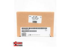China 6ES7312-5BF04-0AB0 6ES7 312-5BF04-0AB0 Siemens Central Processor Module supplier