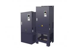China 110KW 132KW 185KW 200KW Variable Frequency Inverters RS485 Profinet supplier