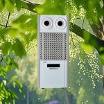 Experience Unmatched Cooling Performance with Our Top-Notch Industrial Air Conditioner for sale