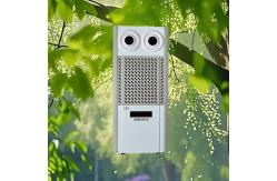 China Experience Unmatched Cooling Performance with Our Top-Notch Industrial Air Conditioner supplier