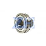 Excavator Ball Bearing PLC03-221  PLC03221 Excavator Bearing Main Bearing for sale