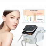 70kg 750nm Dpl Laser Machine Power Stability ±3% Digital Platform Scale