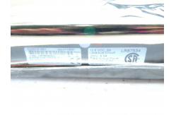 China EMERSON VE4050S2K1C0 I O Interface Carrier 8 Amp Max With Carrier Shield Bar supplier