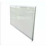 RGB Panel Light 600x600 Or 620x620 With Decoder RGBW Ceiling Mount