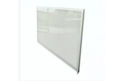 China RGB Panel Light 600x600 Or 620x620 With Decoder RGBW Ceiling Mount supplier