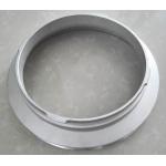 Rotary Printing Machine End Rings Anti Rust 640 819 1018 Repeat for sale
