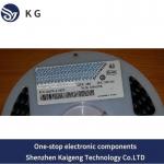 3224W-1-103E Surface Mount Trimmer Potentiometer Trimpot Multi Turn Cermet