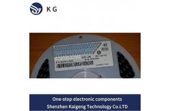 China 3224W-1-103E Surface Mount Trimmer Potentiometer Trimpot Multi Turn Cermet supplier