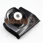 12361-0T050 12361-0T060 SKM9391 A62015 EM9391 12361-37050 To-yota Matrix Corolla 2ZR-FE Engine Mount for sale