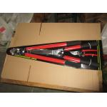 Record Damage Detected Container Loading Inspection Passed ISO/IEC 17020 Certification for sale