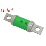 10x38mm ADLER AE2 EV Automotive And Charger Fuse Link 500VDC 5A-40A 6KA for sale
