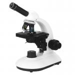 1000X OPTO-EDU A11.2601-M Educational Microscope for sale