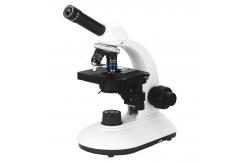 China Lab OPTO-EDU A11.2601-T Trinocular Biological Microscope supplier