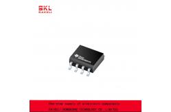 China UA9638CDR IC Chip - High Performance Integrated Circuit For Electronics supplier