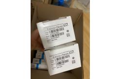 China E&H Digital PH Sensor supplier