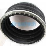 Firestone W01-358-1023 Industrial Air Suspension Cross W01-M58-6971 Rubber Air Shocks for sale