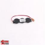 IC698ACC701  GE  RX7i CPU Lithium Battery And Spare Door for sale