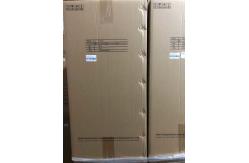 China Portable Medical Grade 5 Litre Oxygen Concentrator 45dB Low Noise supplier