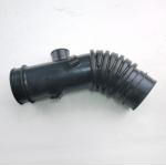Toyota Corolla Engine Turbo Intake Pipe 17881-15180 17881-15200 for sale
