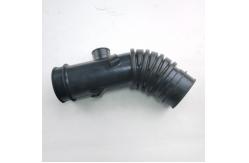 China Toyota Corolla Engine Turbo Intake Pipe 17881-15180 17881-15200 supplier