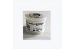 China Original O2 Cell 6803290 6850645 Medical O2 Sensor For Draeger supplier