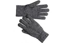 China Customized Capacitive Touch Screen Gloves , Mens Winter Gloves Touch Screen supplier