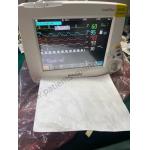 100W  MP30 Used Patient Monitor Inpatient Ward ICU Device for sale