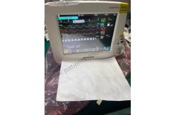 China 100W  MP30 Used Patient Monitor Inpatient Ward ICU Device supplier
