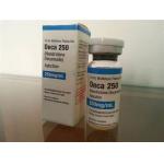 Biomex Labs Archives Anabolic Customized Labels And Boxes Glossy