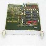 6ES7416-5HS06-0AB0  Siemens  CPU Module for sale
