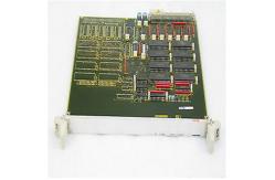 China 6ES7416-5HS06-0AB0  Siemens  CPU Module supplier