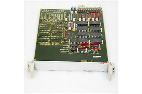 6ES7416-5HS06-0AB0 Siemens CPU Module