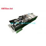 Black Color SMT Spare Parts , Panason NPM POP Feeder N610095856AB 560g for sale