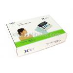 TENS EMS Muscle Stimulator for sale