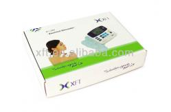 China TENS EMS Muscle Stimulator supplier