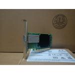MCX653106A-HDAT-SP Mellanox 200gbe Network Card ConnectX-6 VPI Adapter for sale